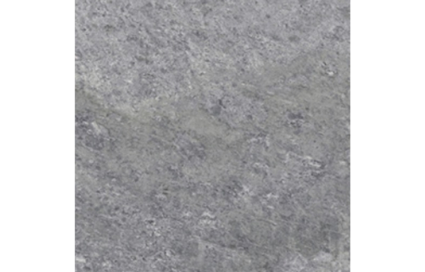 Gạch Ốp Lát Liguria 5 gạch ốp lát Liguria