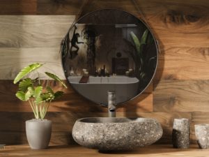 GẠCH ỐP LÁT MỘC BÌNH