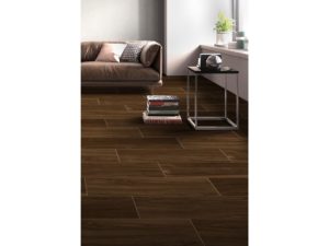 GẠCH ỐP LÁT MỘC CHÂU 3 moc chau 2 1