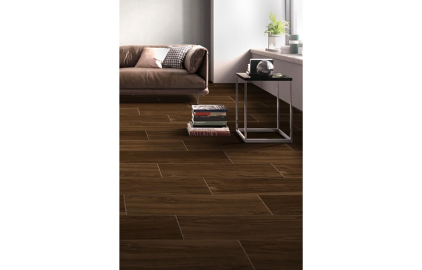 mộc châu (2) moc chau 2 1