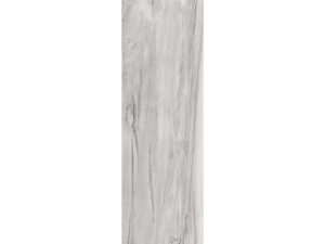 GẠCH ỐP LÁT MỘC CHÂU 4 moc chau 2