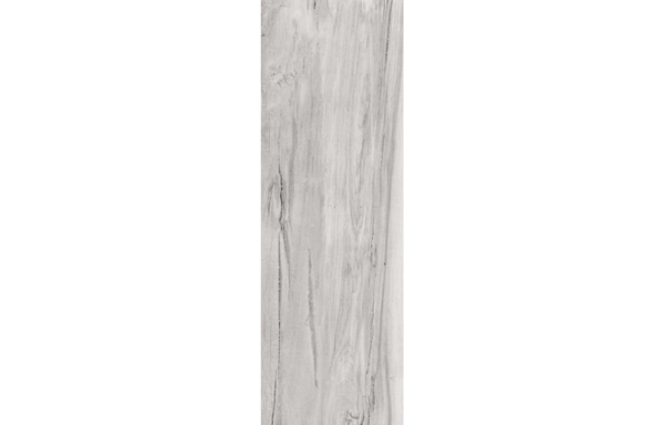 mộc châu (2) moc chau 2