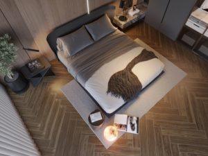 GẠCH ỐP LÁT MỘC CHÂU 2 moc chau 3 1