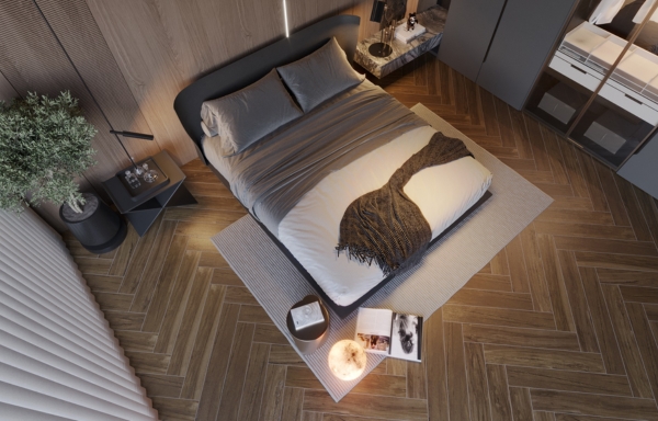 mộc châu (3) moc chau 3 1