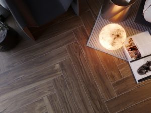 GẠCH ỐP LÁT MỘC CHÂU