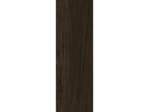 GẠCH ỐP LÁT MỘC CHÂU 5 moc chau 4