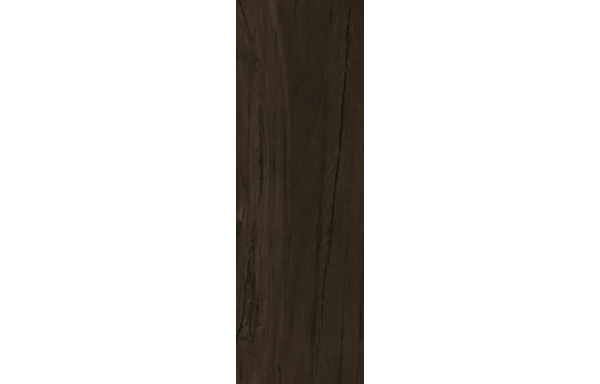 mộc châu (4) moc chau 4