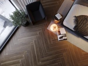 GẠCH ỐP LÁT MỘC CHÂU 1 moc chau 5