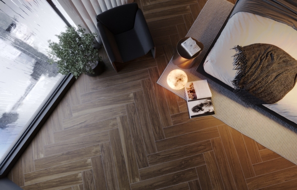 mộc châu (5) moc chau 5