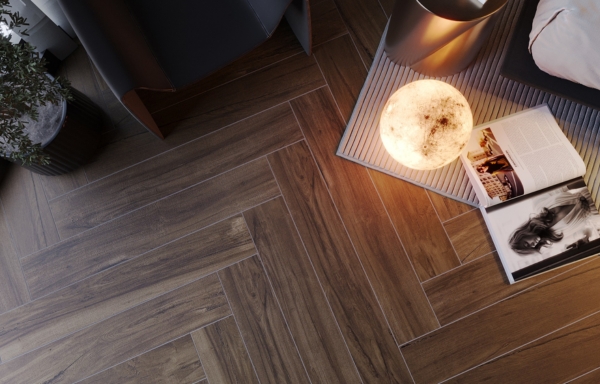 mộc châu moc chau