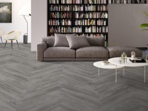 GẠCH ỐP LÁT MỘC LAN