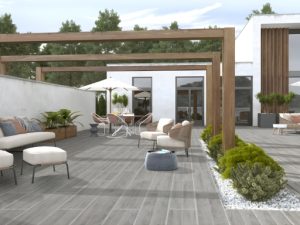 GẠCH ỐP LÁT MỘC MIÊN 2 moc mien 1