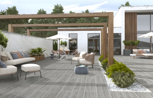 mộc miên moc mien 1