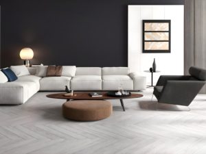 GẠCH ỐP LÁT MỘC MIÊN 3 moc mien 2 1