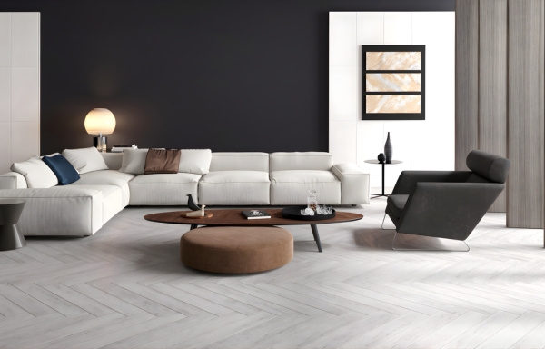 mộc miên (2) moc mien 2 1