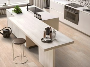 GẠCH ỐP LÁT MỘC MIÊN 1 moc mien 3 1