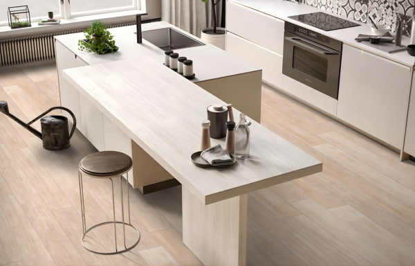 mộc miên (3) moc mien 3 1