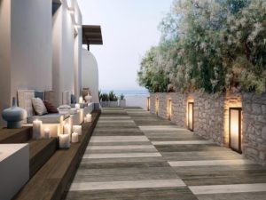 GẠCH ỐP LÁT MỘC MIÊN