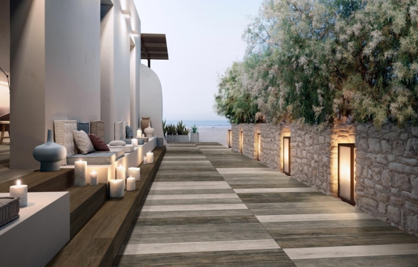 GẠCH ỐP LÁT MỘC MIÊN 11 gạch ốp lát Mộc Miên