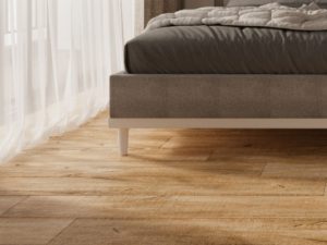 GẠCH ỐP LÁT MỘC TÙNG