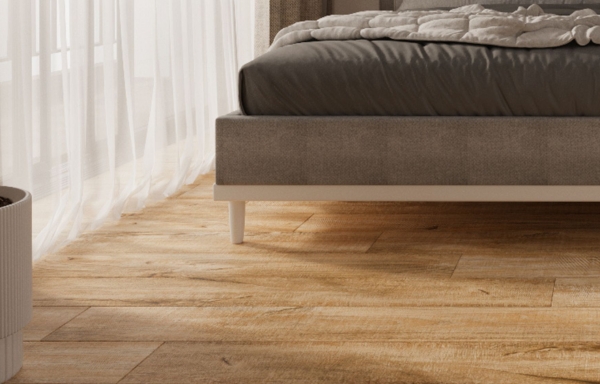 mộc tùng (4) moc tung 4