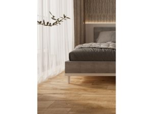 GẠCH ỐP LÁT MỘC TÙNG 1 moc tung 5