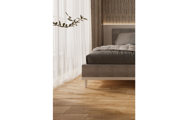 mộc tùng (5) moc tung 5