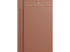 Ngói Lợp Phẳng F