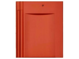 Ngói Lợp Phẳng PT