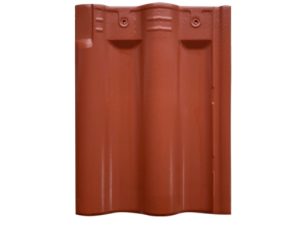 Ngói Lợp Sóng Lớn Q