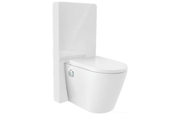 Bồn Cầu Điện Tử P.16.321 3 bồn cầu điện tử p.16.321