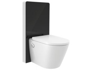 Bồn Cầu Điện Tử P.16.321 1 p.16.321