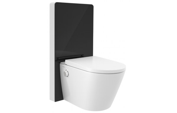 Bồn Cầu Điện Tử P.16.321 4 bồn cầu điện tử p.16.321