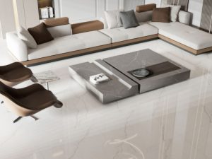 GẠCH ỐP LÁT PHONG LAN