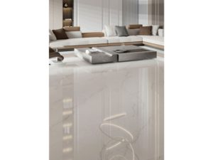 gạch ốp lát phong lan