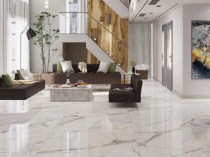 GẠCH ỐP LÁT PHONG LƯU