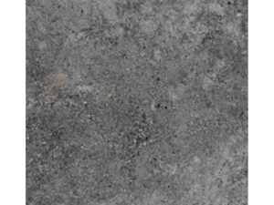 Gạch Ốp Lát Pompeii