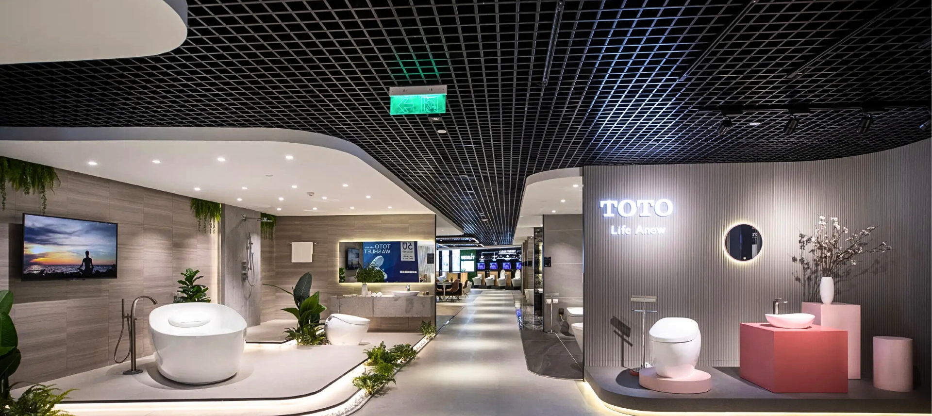 sun viet gach op lat 2