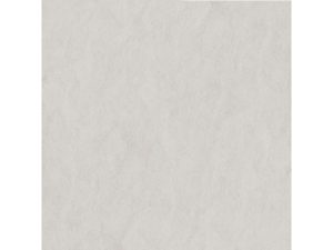 GẠCH ỐP LÁT THẠCH KHUÊ 6 thach khue 2