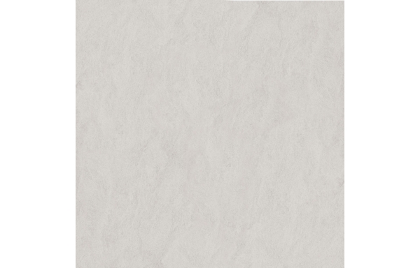 thạch khuê (2) thach khue 2