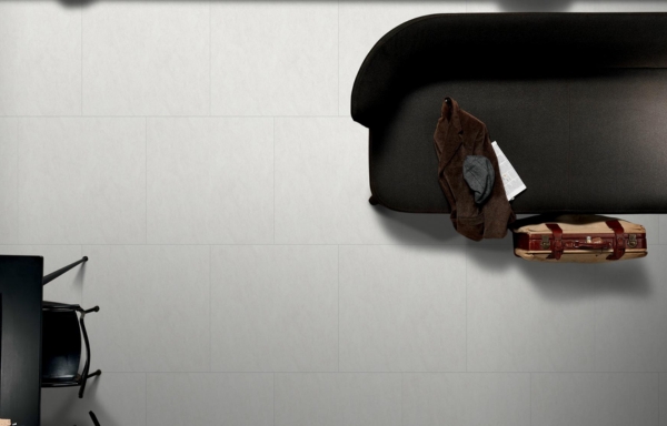 GẠCH ỐP LÁT THẠCH KHUÊ 9 Gạch Ốp Lát Thạch Khuê