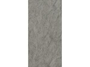 GẠCH ỐP LÁT THẠCH KHUÊ 3 thach khue 3