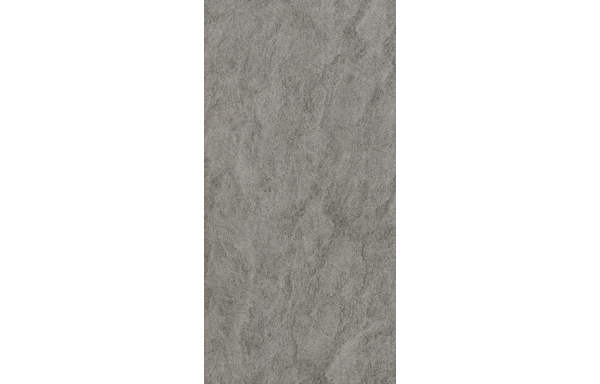 thạch khuê (3) thach khue 3