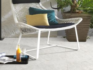 GẠCH ỐP LÁT THẠCH KHUÊ 1 thach khue 31