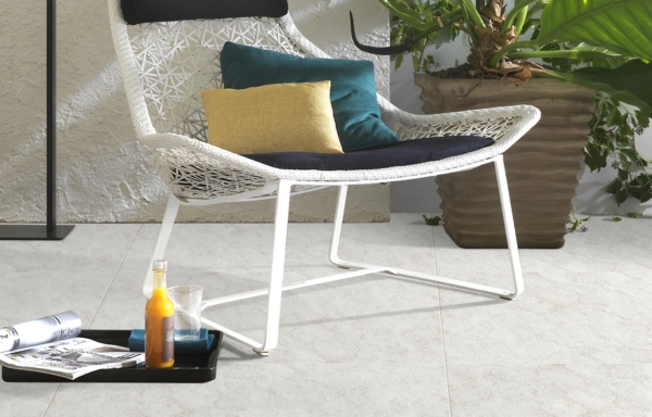 thạch khuê (3)(1) thach khue 31