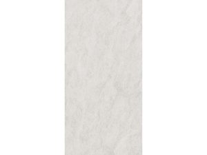 GẠCH ỐP LÁT THẠCH KHUÊ 4 thach khue 4