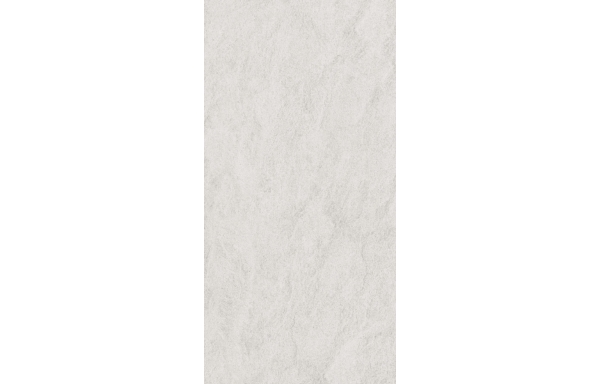 thạch khuê (4) thach khue 4