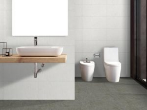 GẠCH ỐP LÁT THẠCH KHUÊ 2 thach khue 41