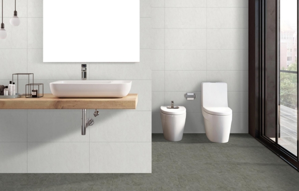 thạch khuê (4)(1) thach khue 41