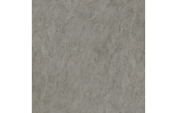 thạch khuê thach khue